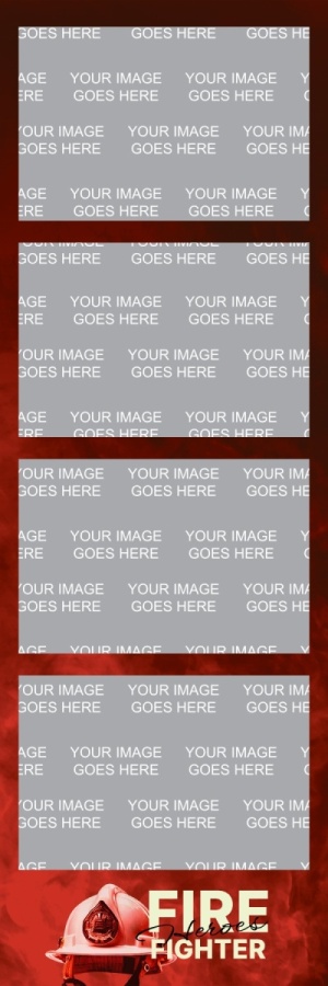 468_2x6-04-single