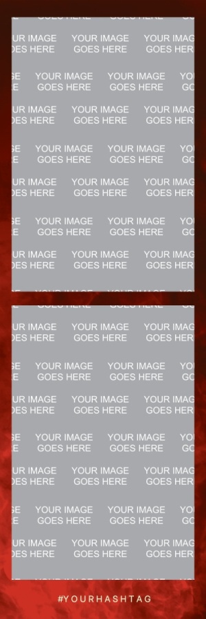 468_2x6-05-single