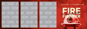 468_6x4-03-single