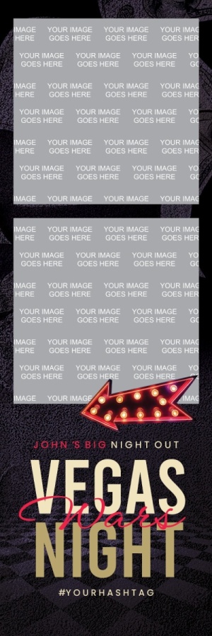 469_2x6-01-single