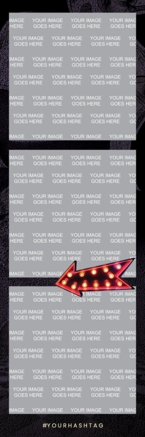 469_2x6-02-single
