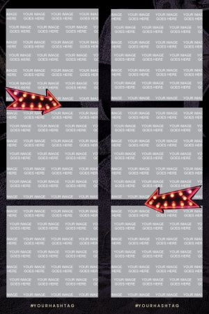 469_2x6-02