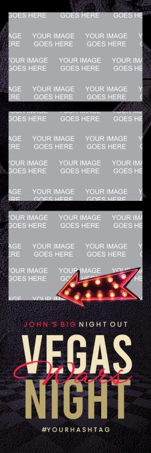 469_2x6-03-single