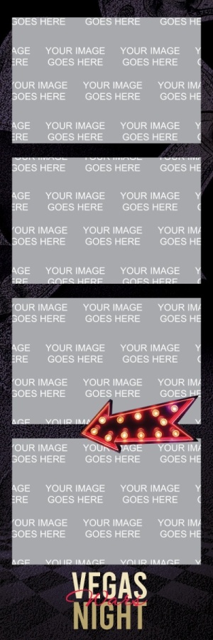 469_2x6-04-single