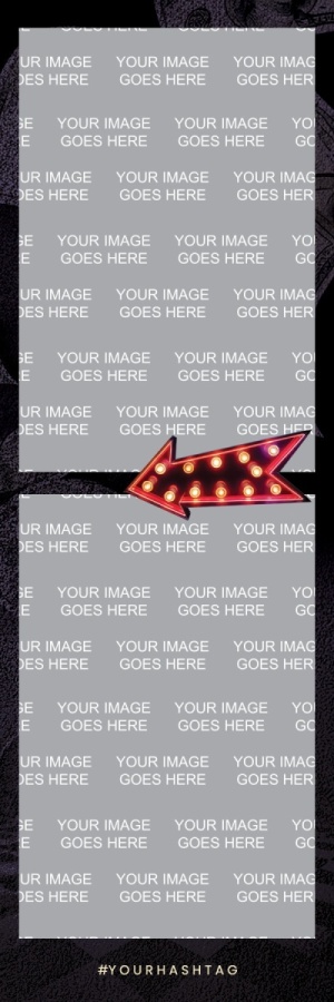 469_2x6-05-single