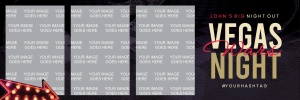 469_6x4-03-single