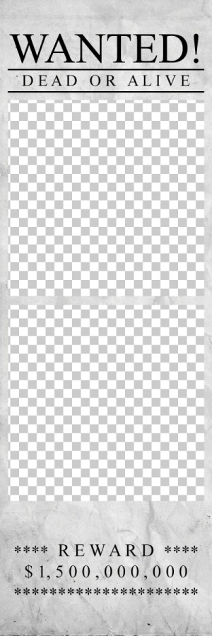 470_2x6-01