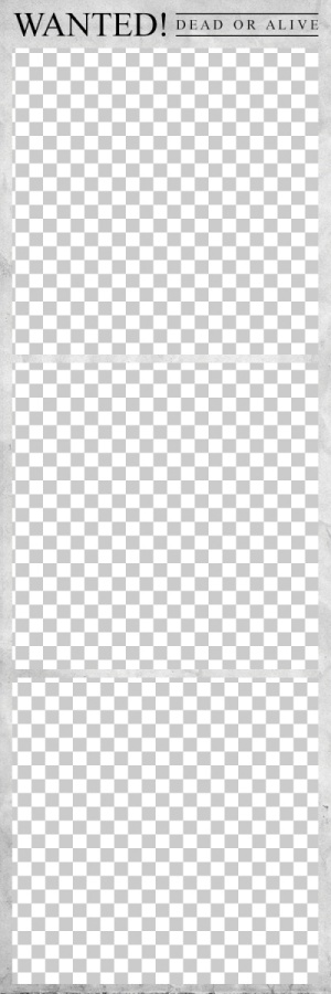 470_2x6-02