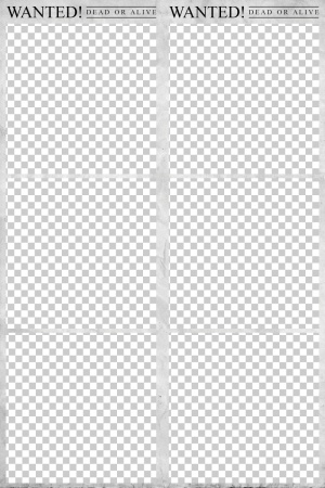 470_2x6-02__2