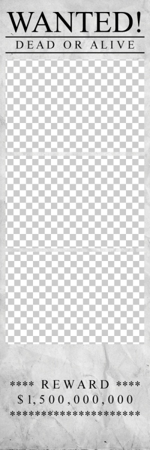 470_2x6-03