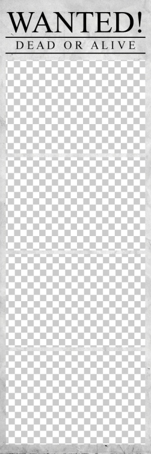 470_2x6-04