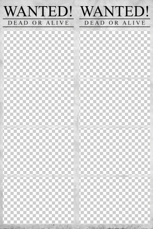 470_2x6-04__2