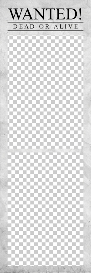 470_2x6-05