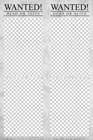 470_2x6-05__2
