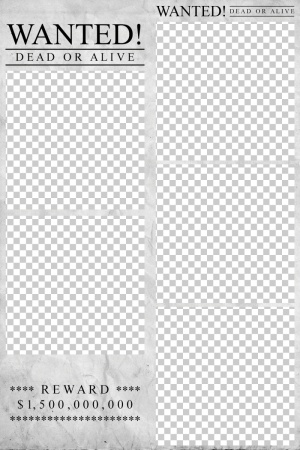 470_4x6-02