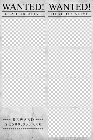 470_4x6-03