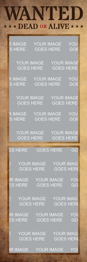 471_2x6-05