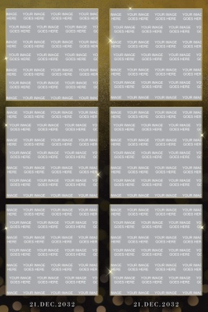 473_2x6-02__2