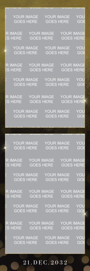 473_2x6-05