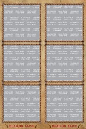 474_2x6-02__2