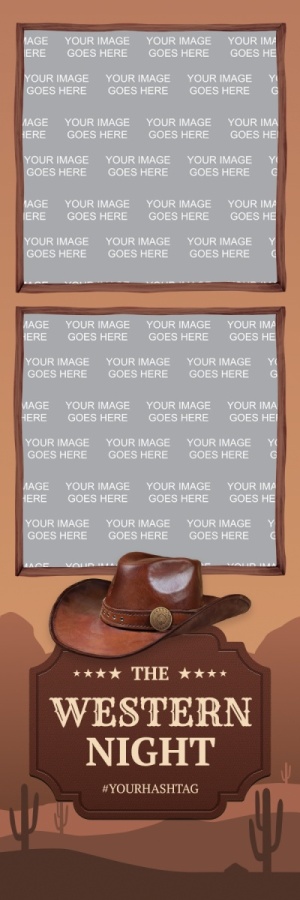476_2x6-01-Single