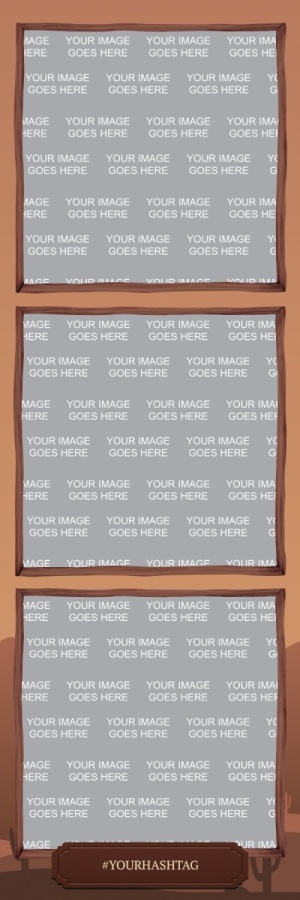 476_2x6-02-Single