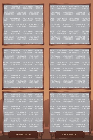 476_2x6-02