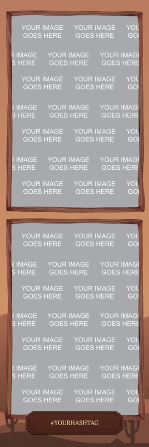 476_2x6-05-Single