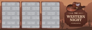 476_6x4-03-Single