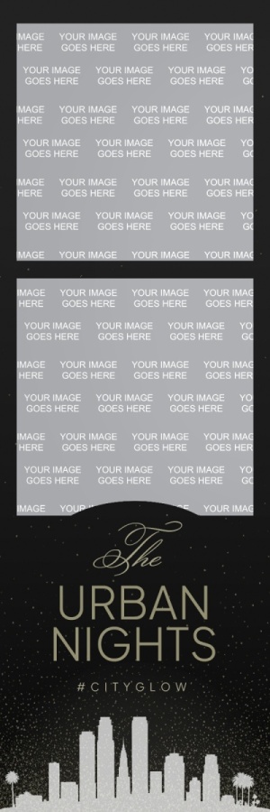 477_2x6-01-single