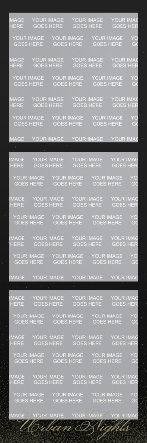 477_2x6-02-single
