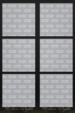 477_2x6-02