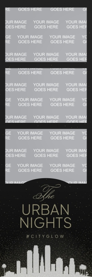 477_2x6-03-single