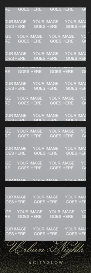 477_2x6-04-single