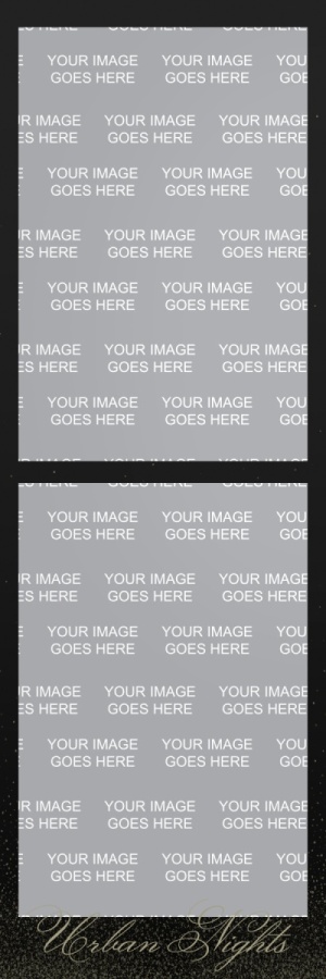 477_2x6-05-single