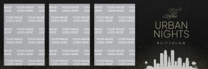 477_6x4-03-single