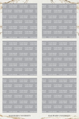 485_2x6-02__2