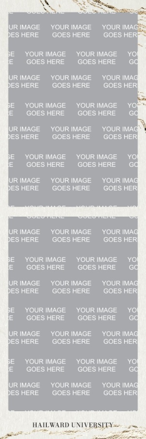 485_2x6-05