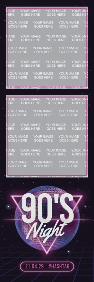 488_2x6-01-single
