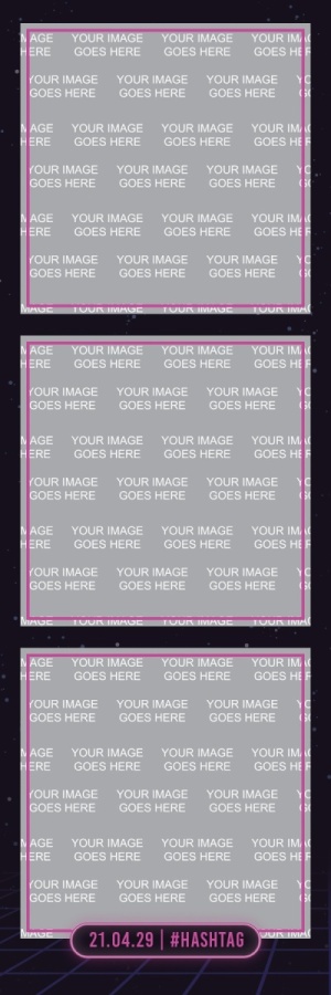 488_2x6-02-single