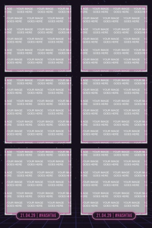 488_2x6-02