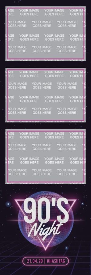 488_2x6-03-single