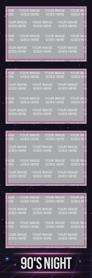 488_2x6-04-single