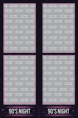 488_2x6-05