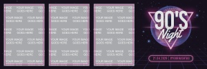 488_6x4-03-single