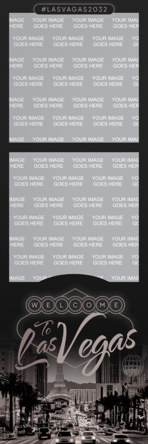 489_2x6-01-single