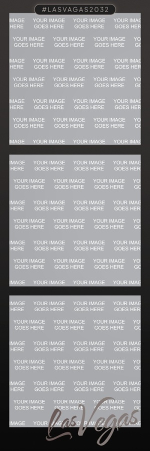 489_2x6-02-single
