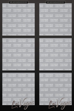 489_2x6-02