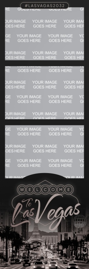 489_2x6-03-single