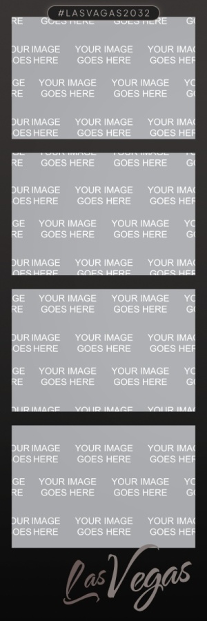 489_2x6-04-single
